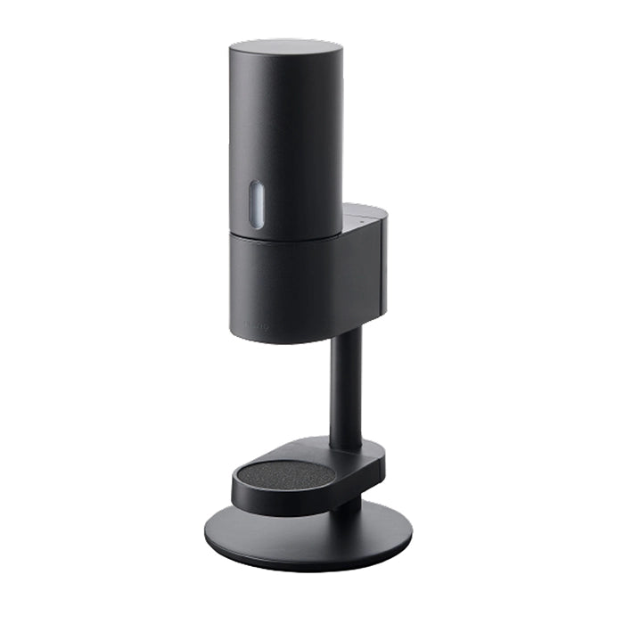 Mano Dispenser