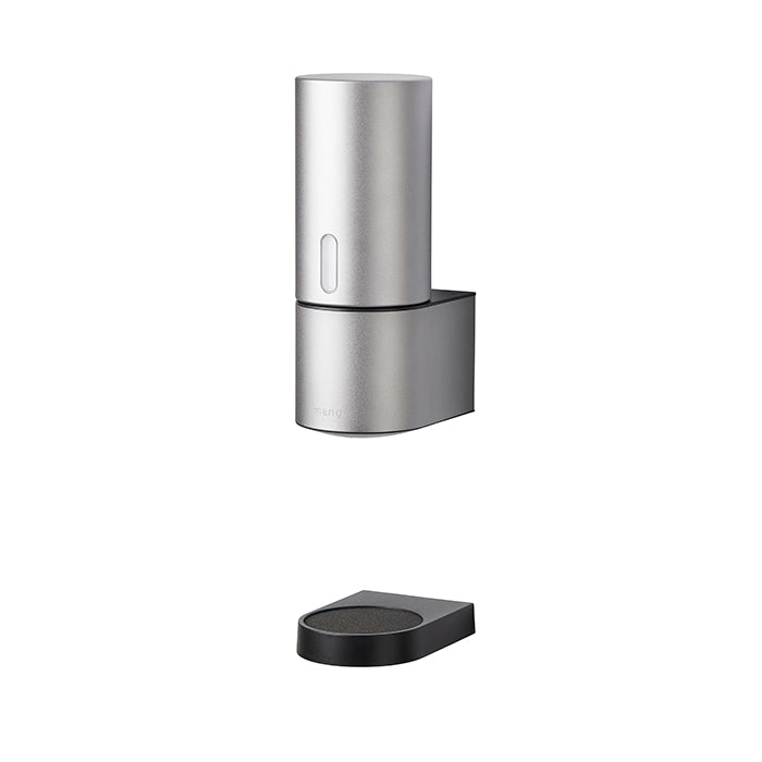 Mano Dispenser