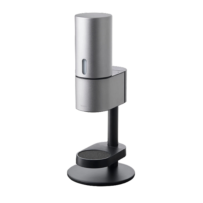 Mano Dispenser