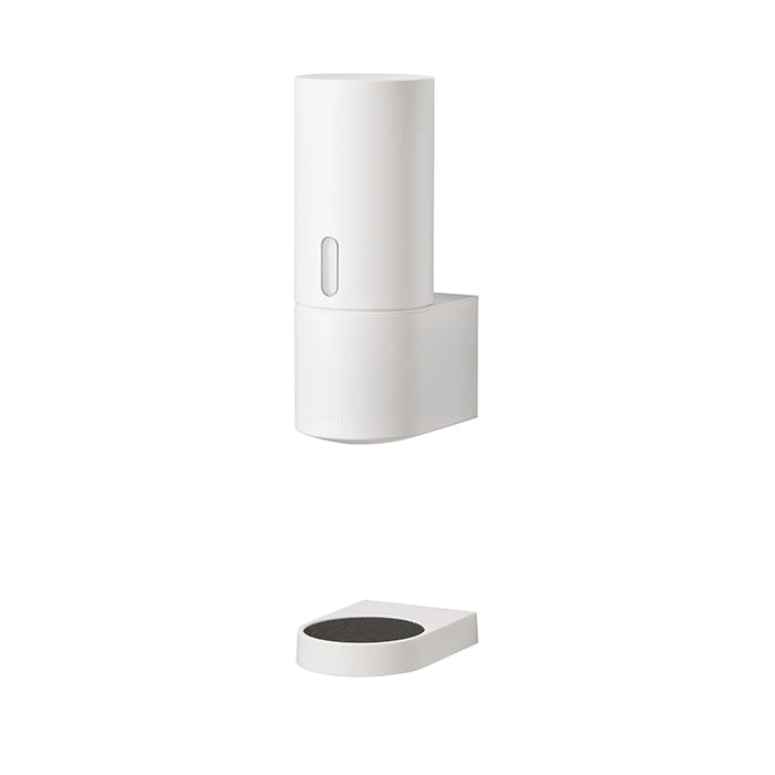 Mano Dispenser