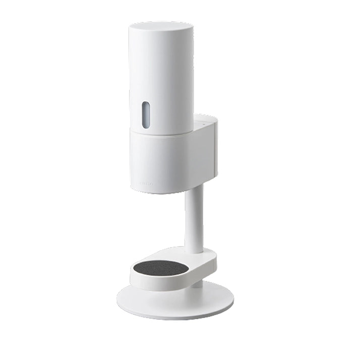 Mano Dispenser