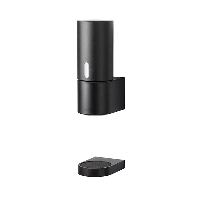 Mano Dispenser